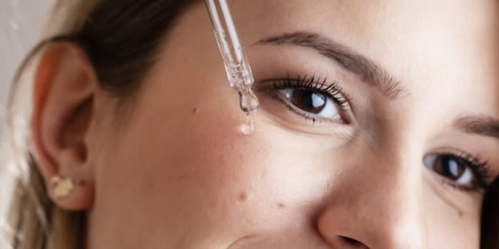 چگونه پوست صاف و درخشان داشته باشیم؟