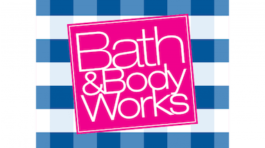 تاریخچه برند بث اند بادی ورکز (Bath & Body Works) | داستان موفقیت برند محبوب محصولات خوشبو و مراقبت بدن