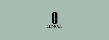 تاریخچه برند کلینیک (Clinique) | پیشگام مراقبت علمی از پوست در دنیای زیبایی