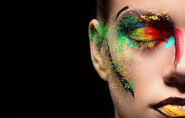 راهنمای جامع داشتن پوست صاف و شفاف | راز زیبایی ماندگار