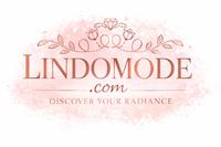لیندومد Lindomode