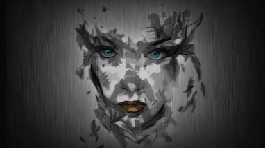 علت جوش صورت چیست؟ + راه‌های قطعی درمان جوش برای همیشه»