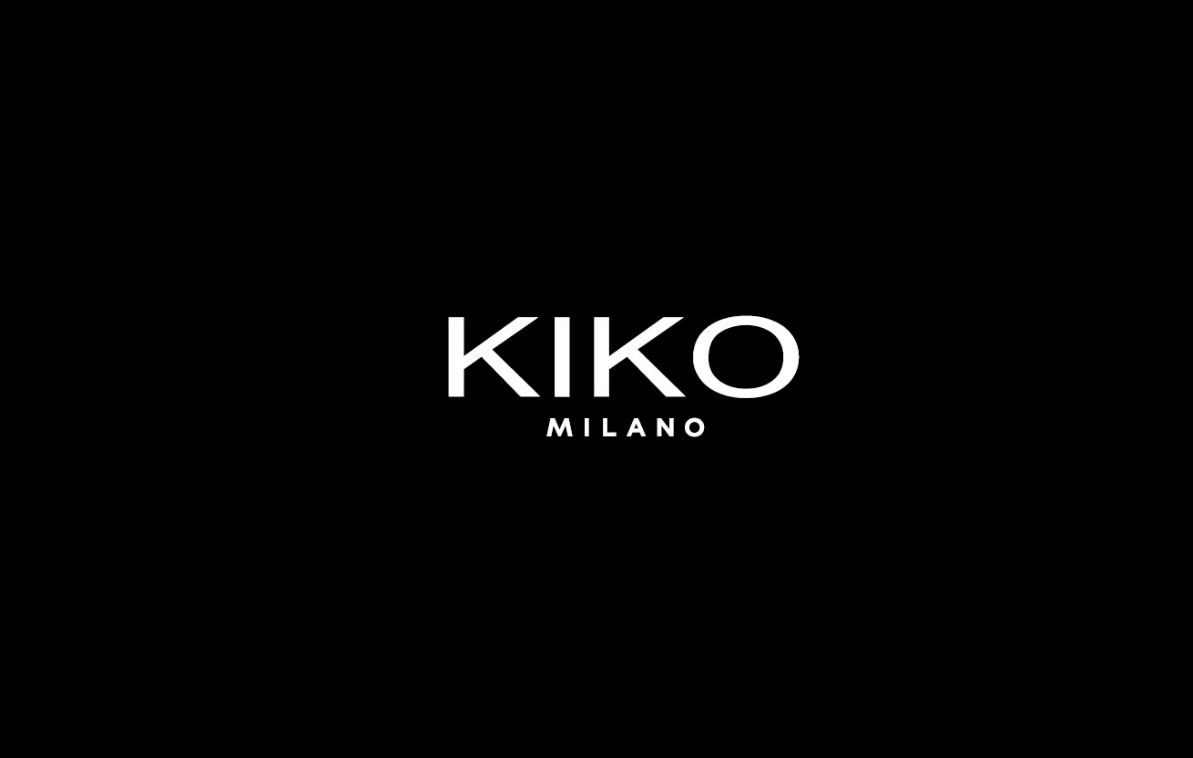 برند کیکو میلانو kiko milano