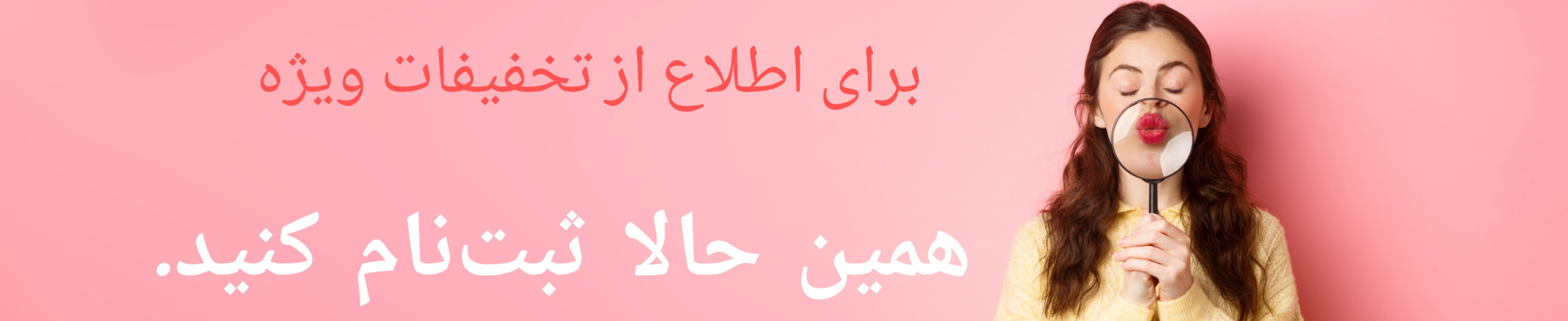 slide-image-undefined